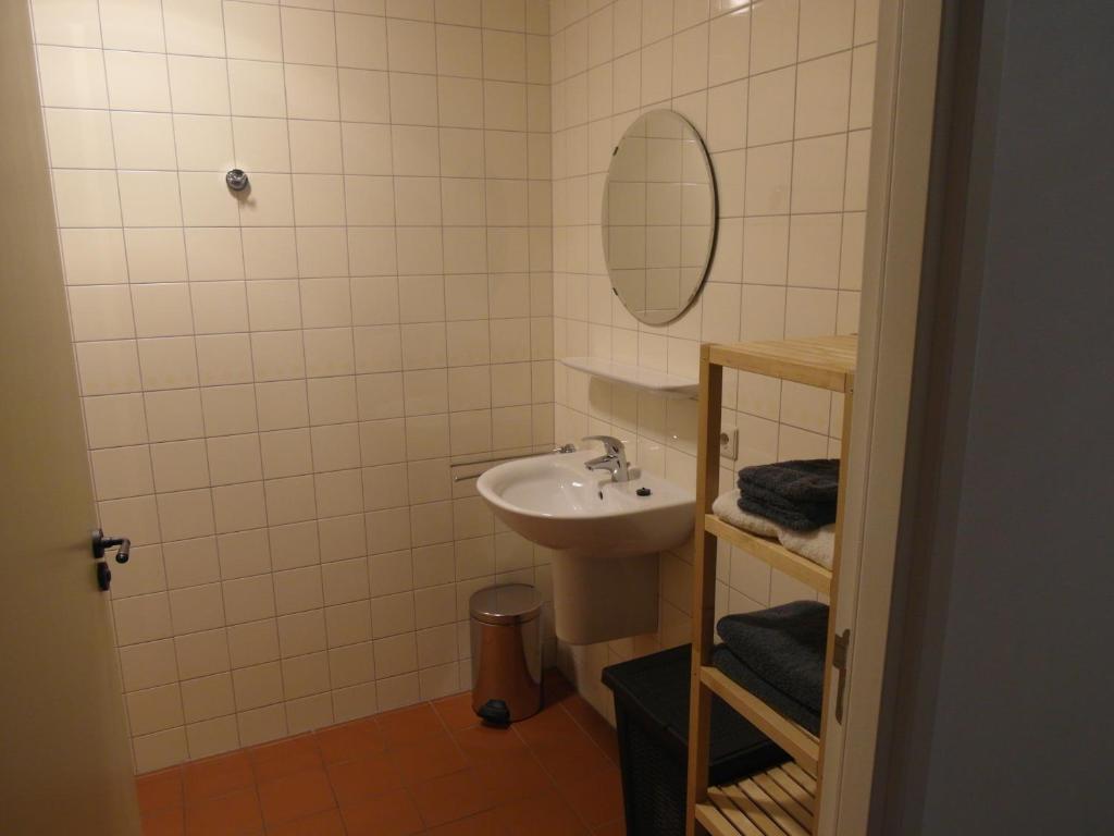 B&B De Pepper Haaksbergen Kamer foto