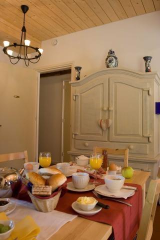 B&B De Pepper Haaksbergen Buitenkant foto